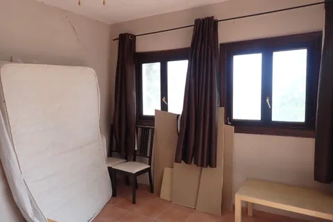 Landsbyhus i Murtas, Granada, Murtas - € 90.000 | Ref: C0399a - foto 27